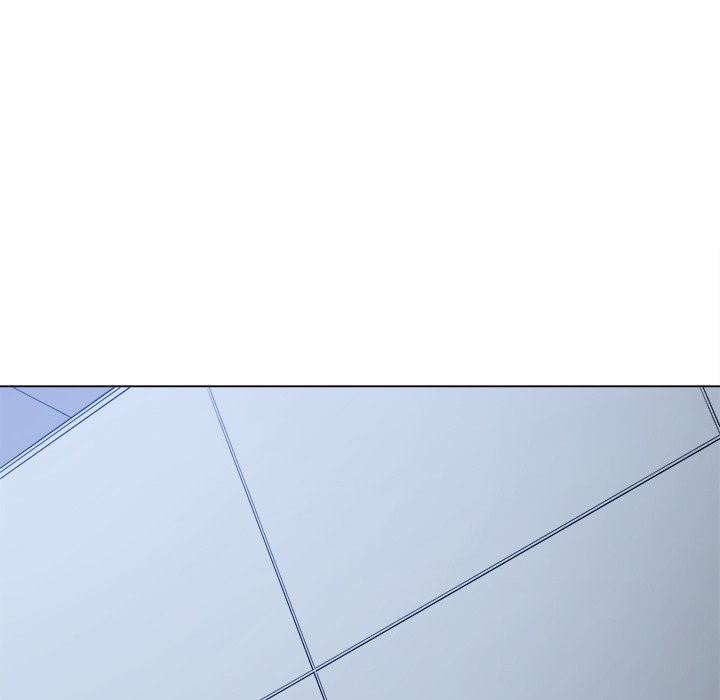 My High School Bully - Chapter 198 [photo 99] - MangaPorn