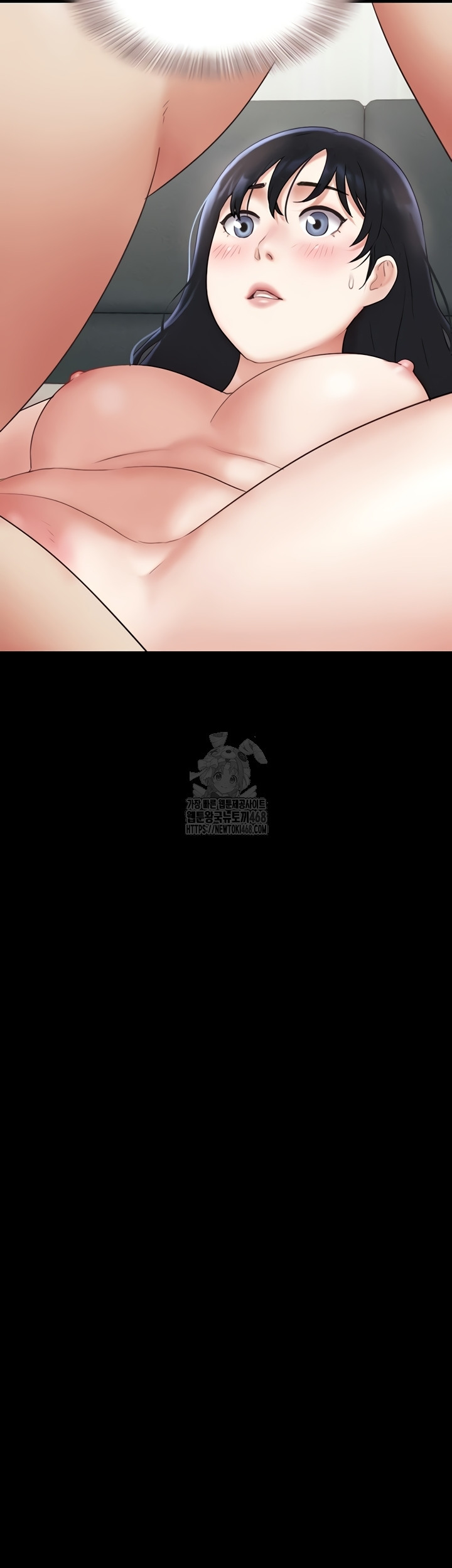 So-Eun Raw - Chapter 67 [photo 6] - MangaPorn