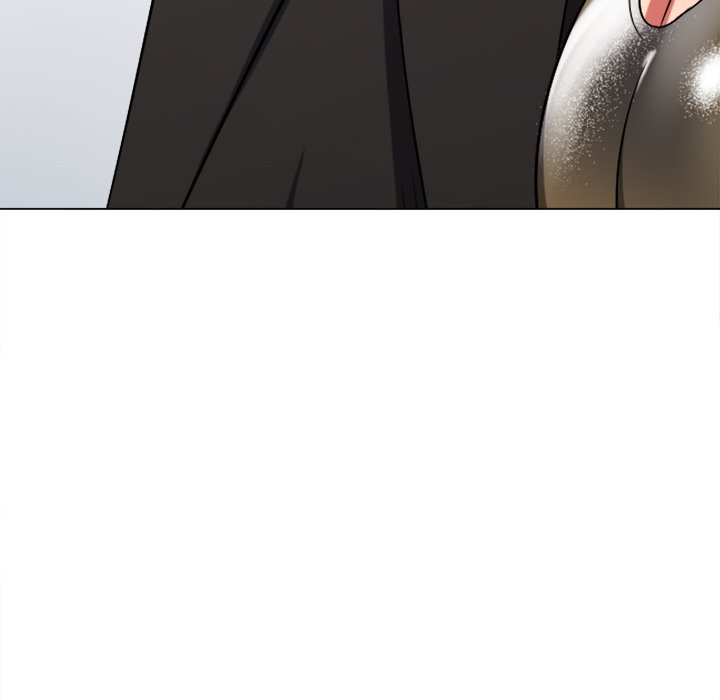 My High School Bully - Chapter 199 [photo 10] - MangaPorn