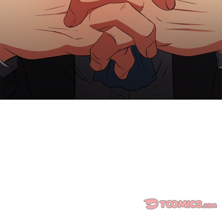 My High School Bully - Chapter 199 [photo 100] - MangaPorn