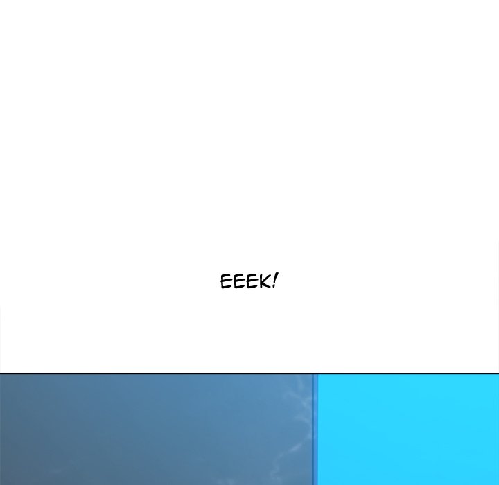 My High School Bully - Chapter 199 [photo 101] - MangaPorn