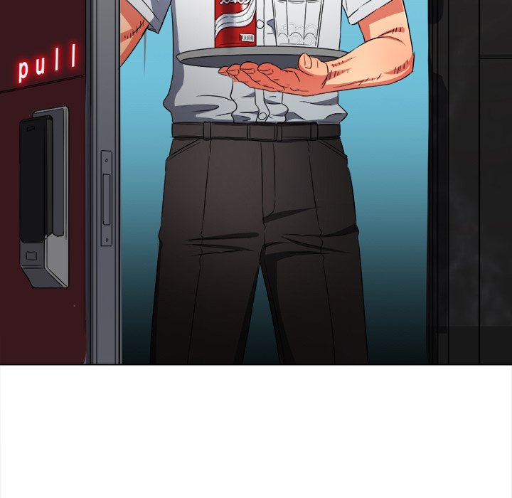 My High School Bully - Chapter 199 [photo 107] - MangaPorn