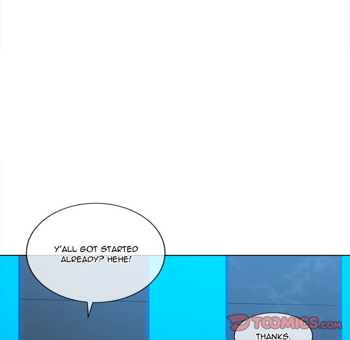 My High School Bully - Chapter 199 [photo 108] - MangaPorn