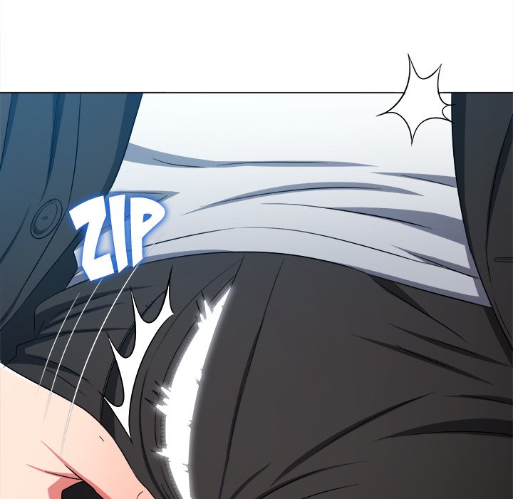 My High School Bully - Chapter 199 [photo 11] - MangaPorn