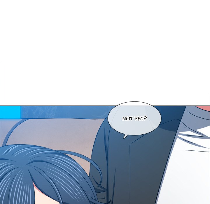 My High School Bully - Chapter 199 [photo 111] - MangaPorn