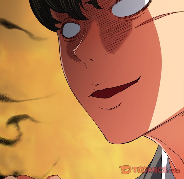 My High School Bully - Chapter 199 [photo 116] - MangaPorn