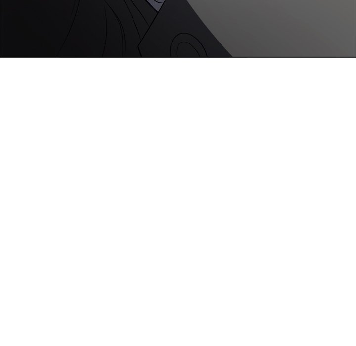 My High School Bully - Chapter 199 [photo 118] - MangaPorn