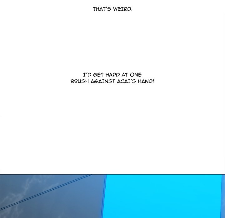 My High School Bully - Chapter 199 [photo 119] - MangaPorn