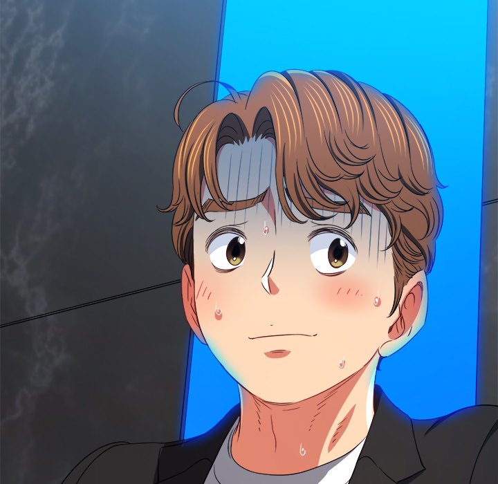 My High School Bully - Chapter 199 [photo 120] - MangaPorn