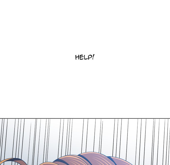 My High School Bully - Chapter 199 [photo 123] - MangaPorn