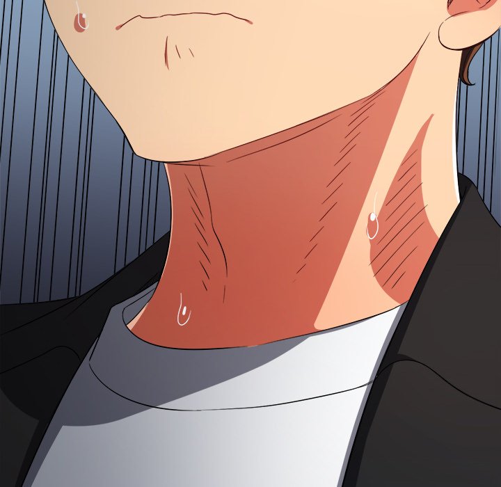 My High School Bully - Chapter 199 [photo 125] - MangaPorn