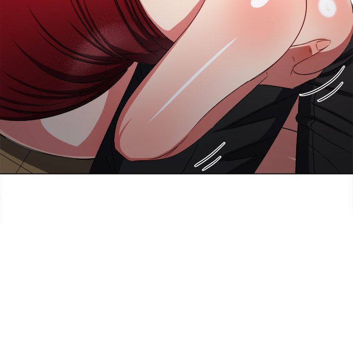 My High School Bully - Chapter 199 [photo 129] - MangaPorn