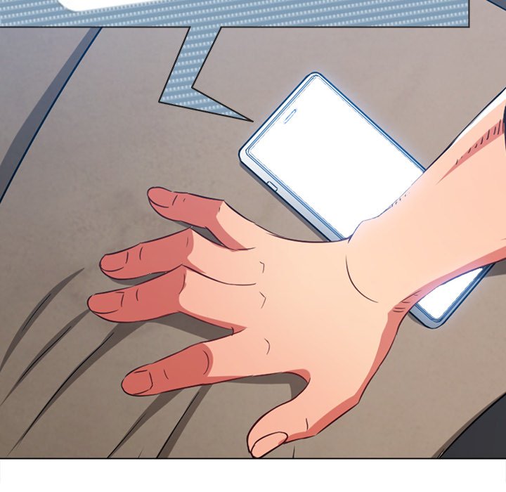 My High School Bully - Chapter 199 [photo 131] - MangaPorn