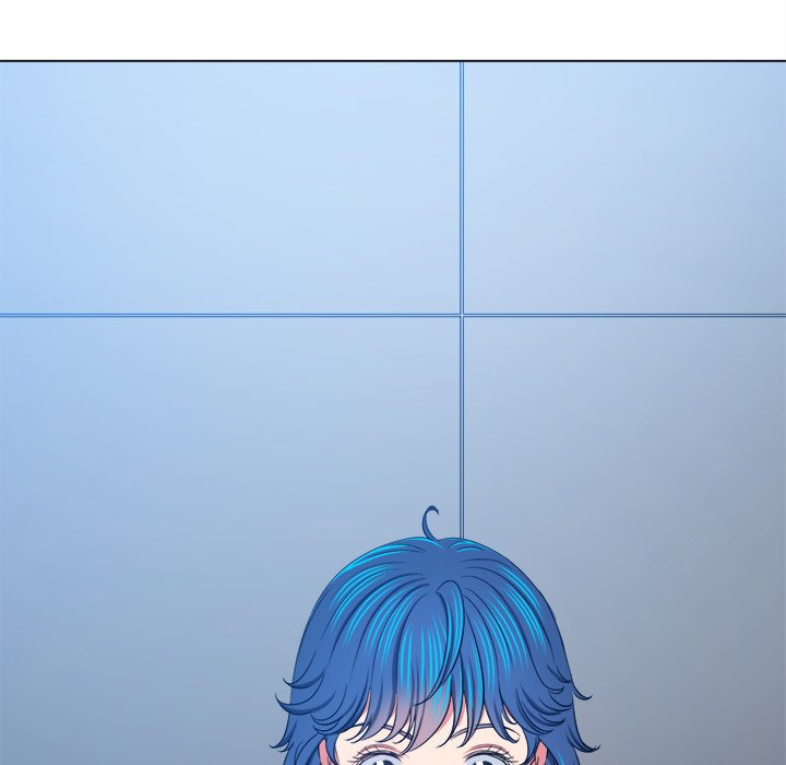 My High School Bully - Chapter 199 [photo 133] - MangaPorn