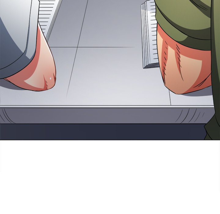 My High School Bully - Chapter 199 [photo 135] - MangaPorn