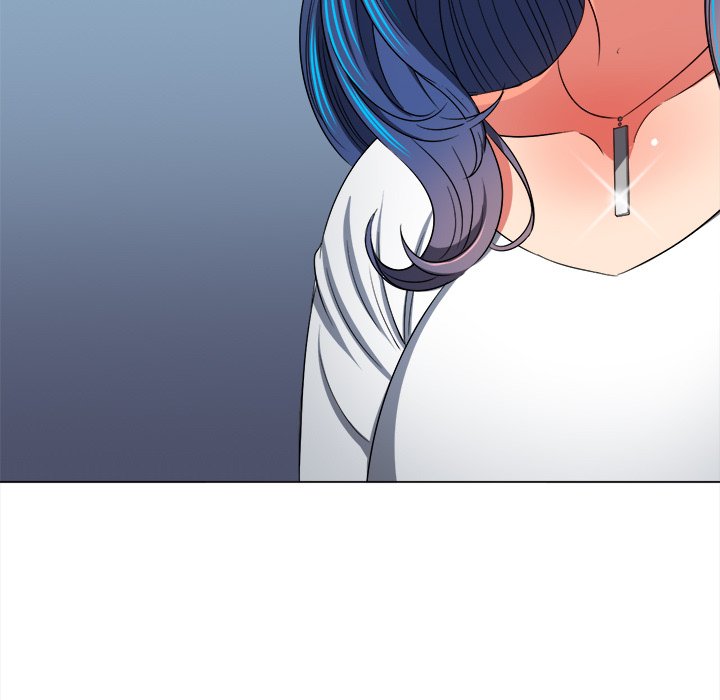 My High School Bully - Chapter 199 [photo 138] - MangaPorn