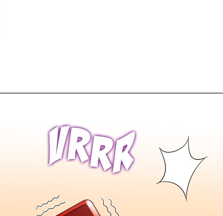 My High School Bully - Chapter 199 [photo 139] - MangaPorn