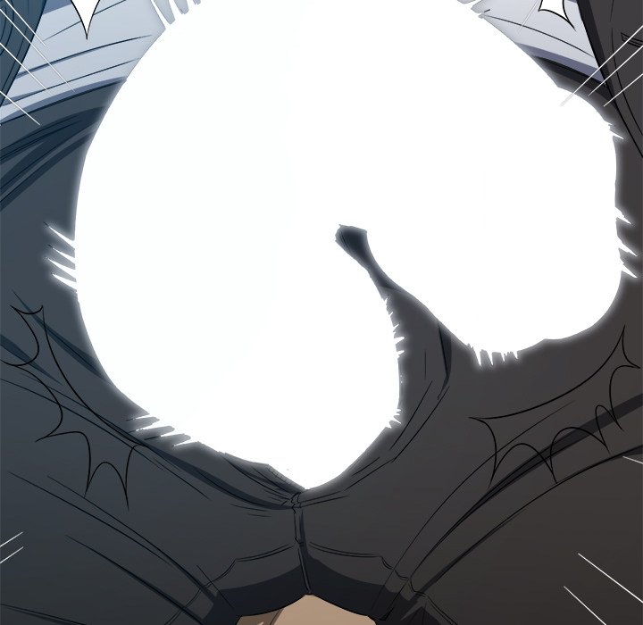 My High School Bully - Chapter 199 [photo 14] - MangaPorn