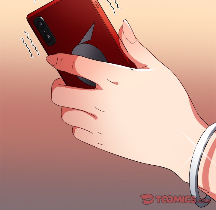 My High School Bully - Chapter 199 [photo 140] - MangaPorn