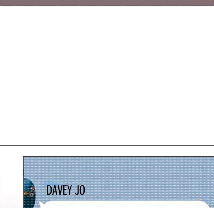 My High School Bully - Chapter 199 [photo 141] - MangaPorn