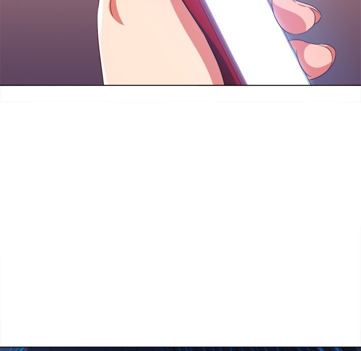 My High School Bully - Chapter 199 [photo 143] - MangaPorn