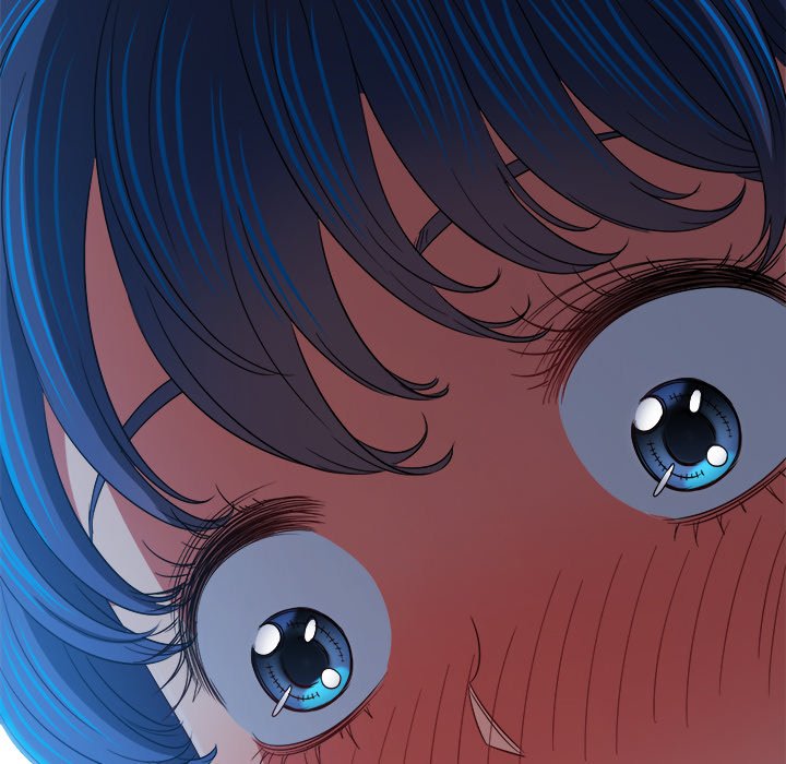 My High School Bully - Chapter 199 [photo 144] - MangaPorn