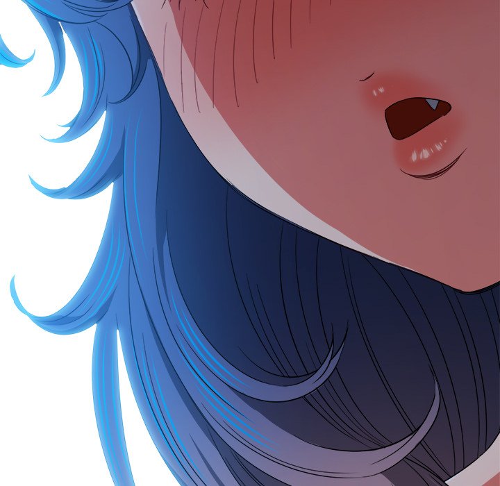 My High School Bully - Chapter 199 [photo 145] - MangaPorn