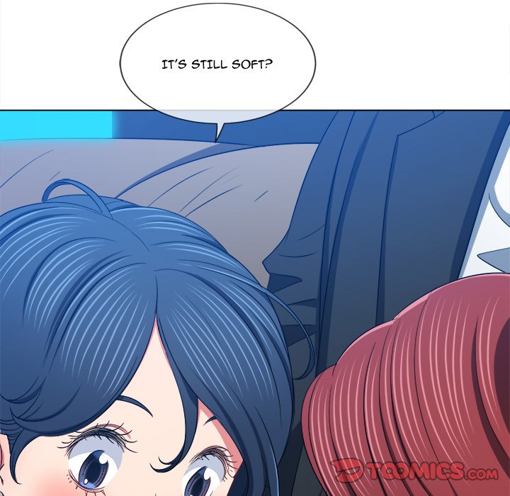 My High School Bully - Chapter 199 [photo 148] - MangaPorn