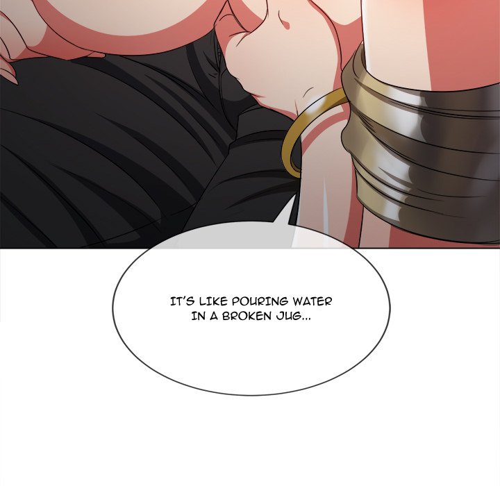 My High School Bully - Chapter 199 [photo 150] - MangaPorn