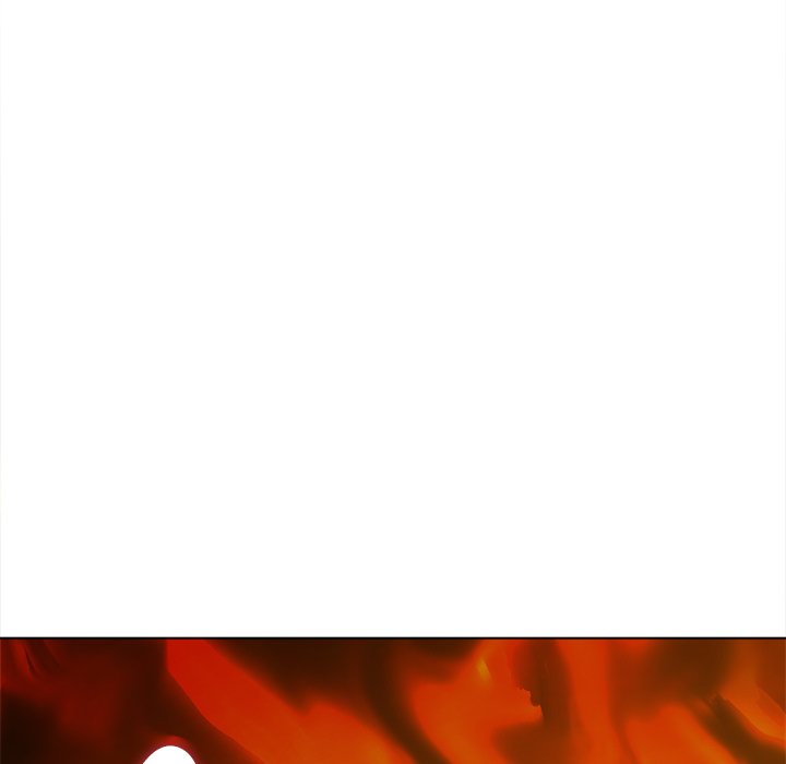 My High School Bully - Chapter 199 [photo 151] - MangaPorn