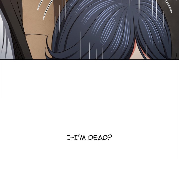 My High School Bully - Chapter 199 [photo 154] - MangaPorn