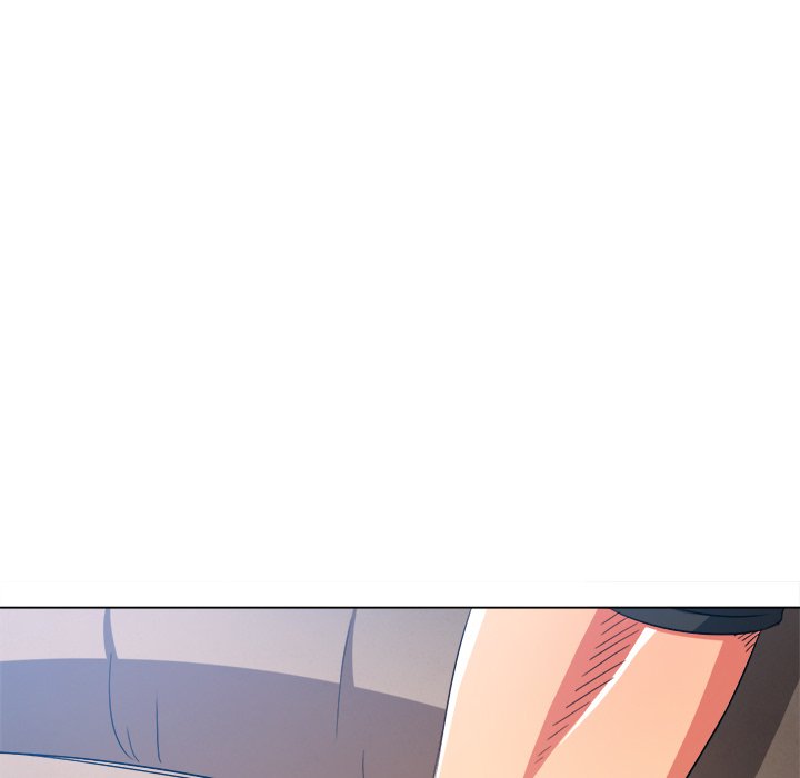 My High School Bully - Chapter 199 [photo 155] - MangaPorn