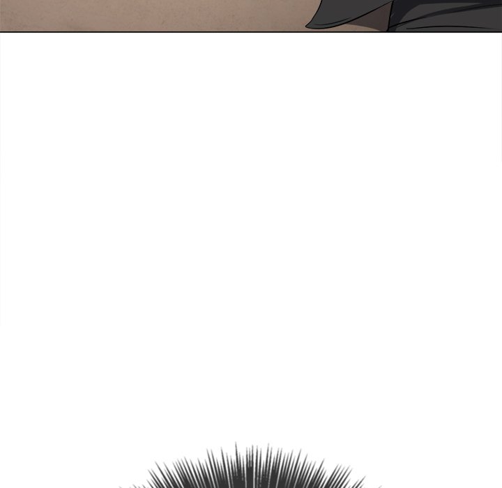 My High School Bully - Chapter 199 [photo 157] - MangaPorn