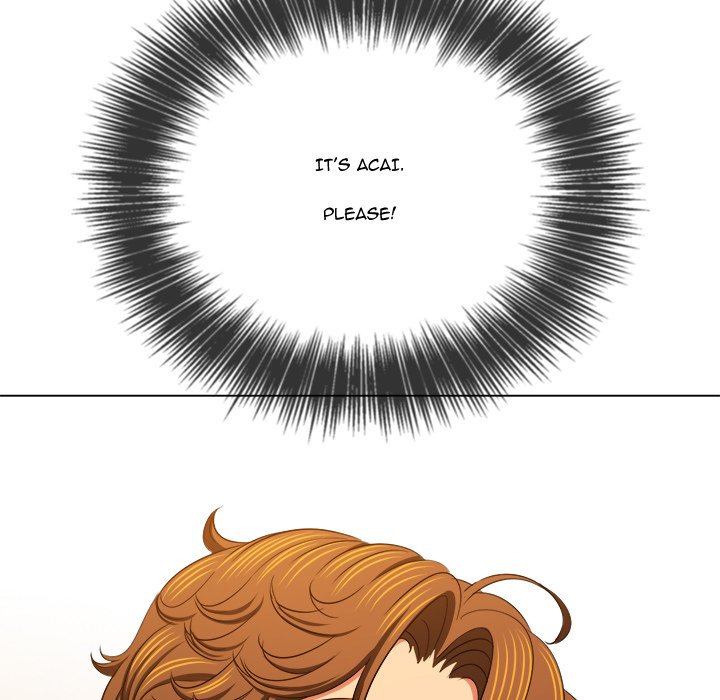 My High School Bully - Chapter 199 [photo 158] - MangaPorn