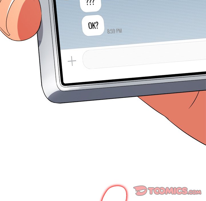 My High School Bully - Chapter 199 [photo 164] - MangaPorn