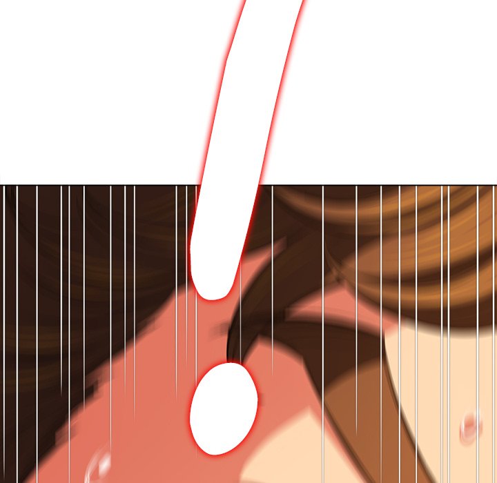 My High School Bully - Chapter 199 [photo 165] - MangaPorn