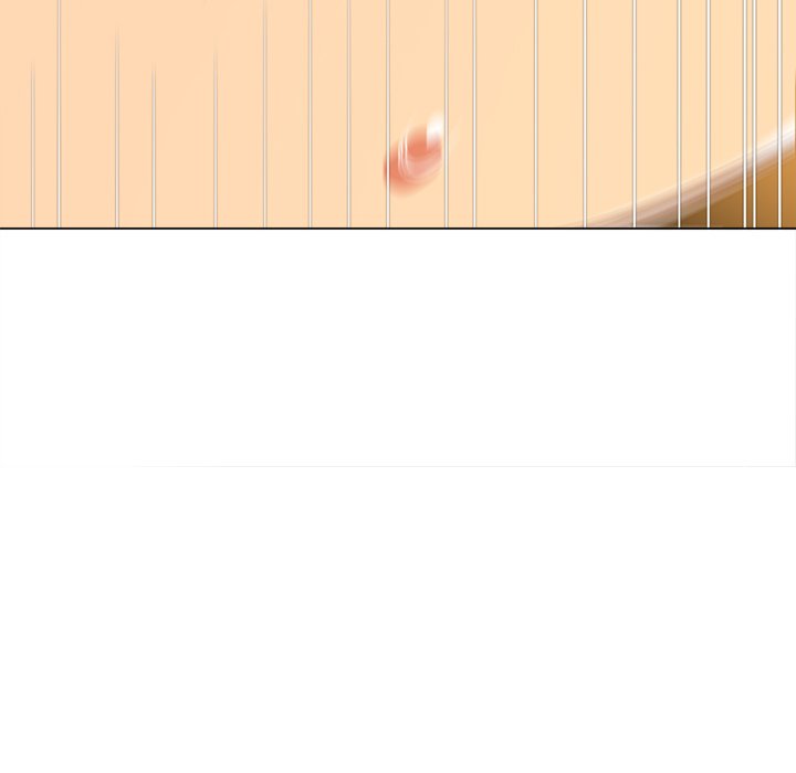 My High School Bully - Chapter 199 [photo 168] - MangaPorn