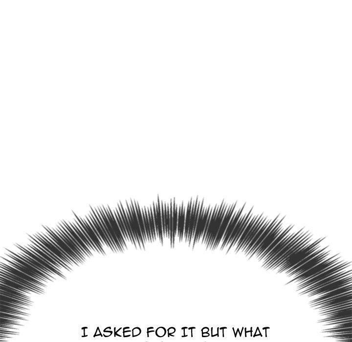 My High School Bully - Chapter 199 [photo 169] - MangaPorn