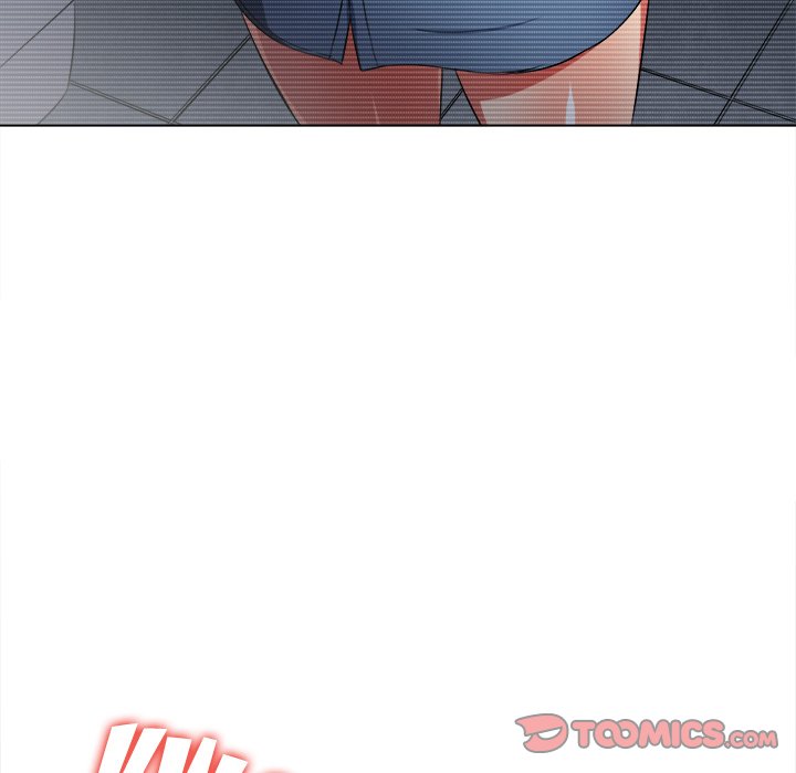 My High School Bully - Chapter 199 [photo 172] - MangaPorn