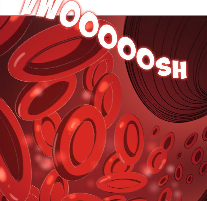 My High School Bully - Chapter 199 [photo 173] - MangaPorn