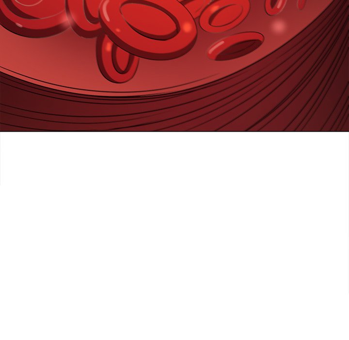 My High School Bully - Chapter 199 [photo 174] - MangaPorn