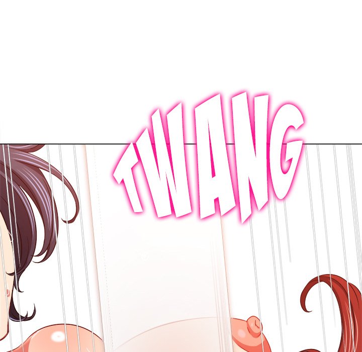 My High School Bully - Chapter 199 [photo 175] - MangaPorn