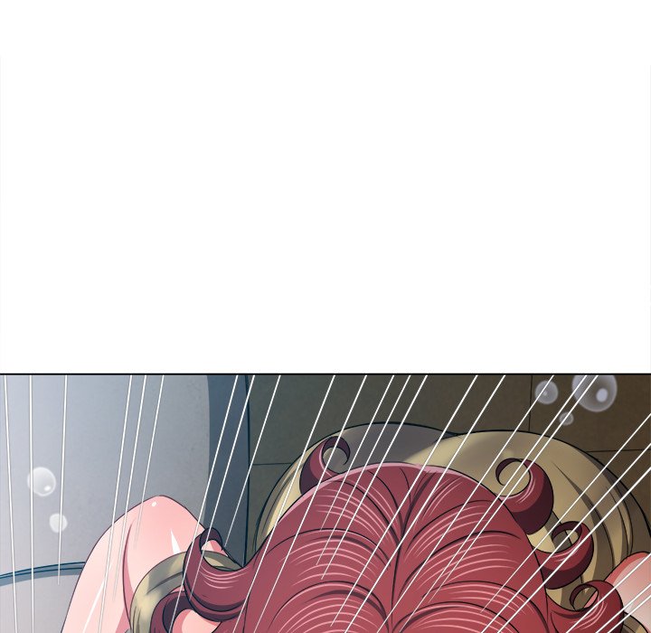 My High School Bully - Chapter 199 [photo 178] - MangaPorn