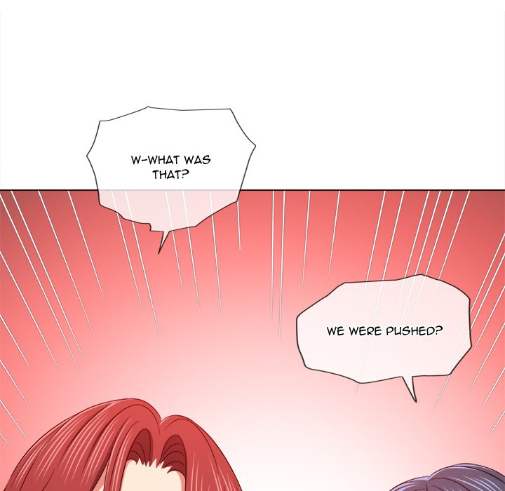 My High School Bully - Chapter 199 [photo 182] - MangaPorn