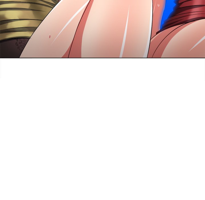 My High School Bully - Chapter 199 [photo 184] - MangaPorn