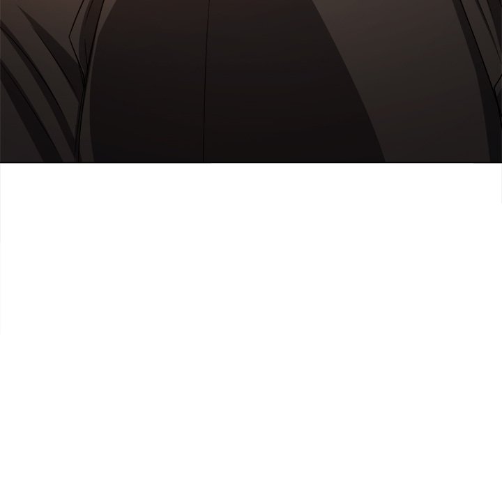 My High School Bully - Chapter 199 [photo 189] - MangaPorn