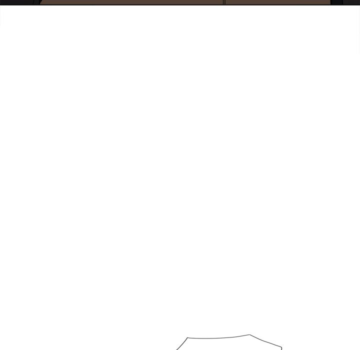 My High School Bully - Chapter 199 [photo 19] - MangaPorn