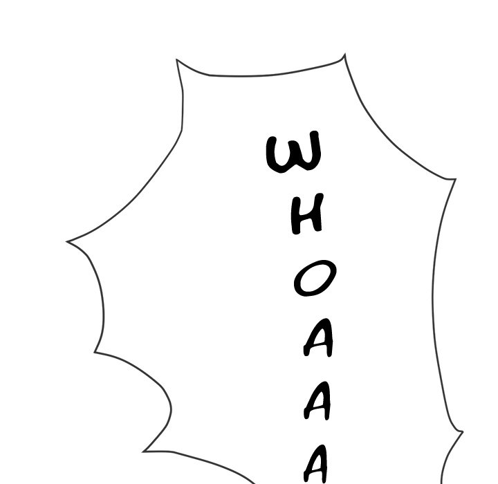 My High School Bully - Chapter 199 [photo 190] - MangaPorn