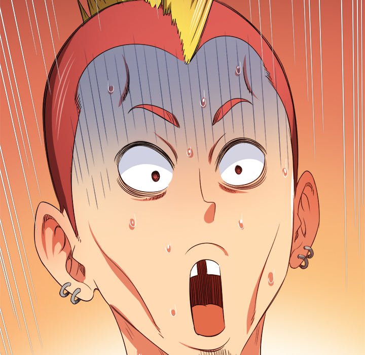 My High School Bully - Chapter 199 [photo 192] - MangaPorn