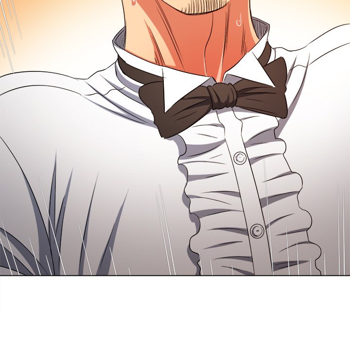 My High School Bully - Chapter 199 [photo 193] - MangaPorn